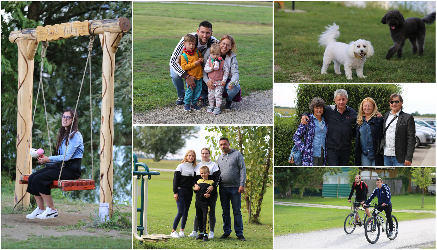 Image 5045140 (auto)