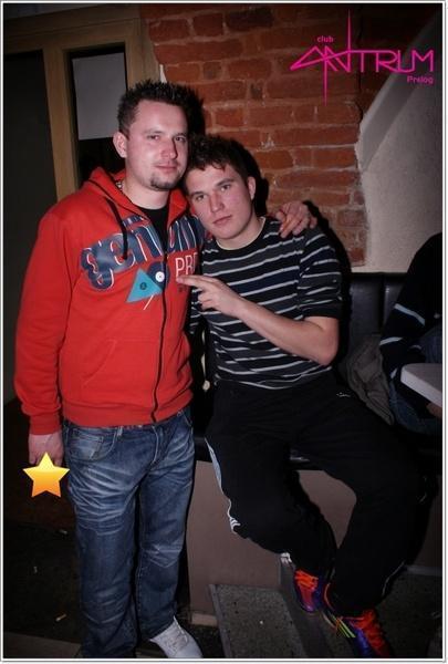 slika0001 Antrum (Petak i subota, 1. i 2.2.2013) slika0001 Antrum (Petak i subota, 1. i 2.2.2013)