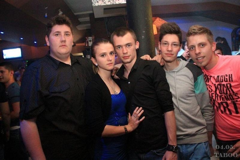 slika0021