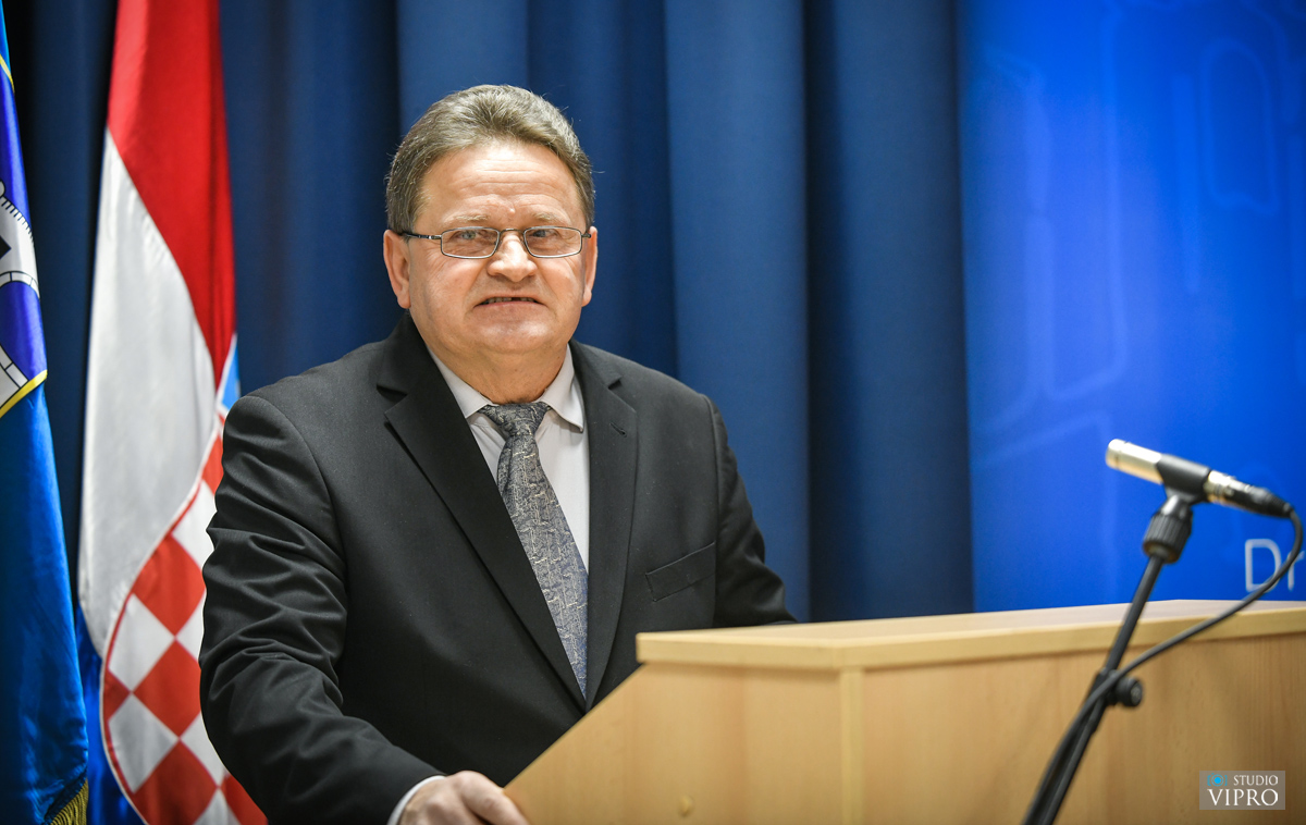 Gradsko vijeće Grada Preloga