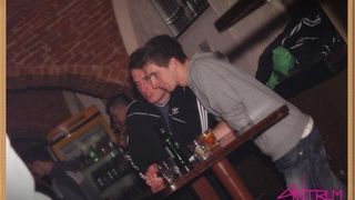 slika0021 Antrum (Petak i subota, 12. i 13.4.2013 – Bambusijada Party)