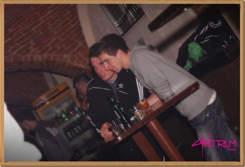 slika0021 Antrum (Petak i subota, 12. i 13.4.2013 – Bambusijada Party)