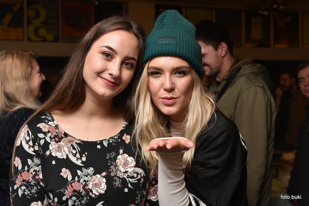 Humanitarni koncert ‘Roditelji, djeca i zajednica za MURID’