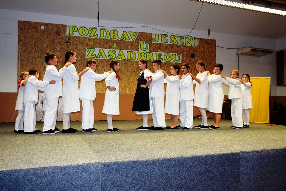 2254949710051119096410454890980