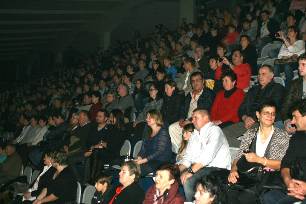 prepunadvorana3155414