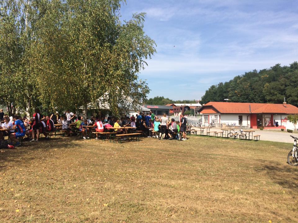 1414191833131948720289277229719