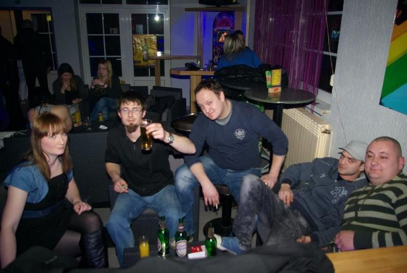 slika0013 Locco (Subota, 2.3.2013 – Žirafa party)