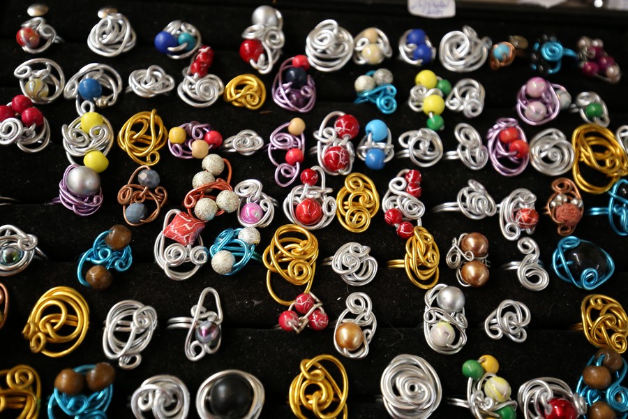 U Nedelišću otvorena sajamska priredba ‘Mesap jesen 2018.’