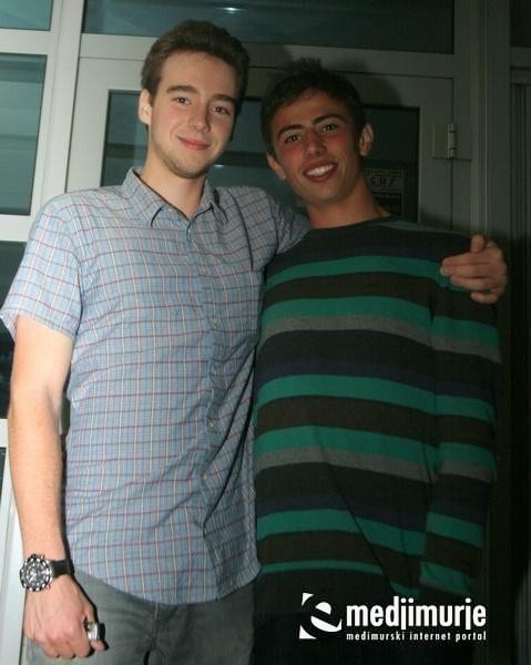 slika0001 Arcus (Subota, 26.5.2012) slika0001 Arcus (Subota, 26.5.2012)