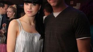Foto41 Taboo (Subota, 15.6.2013 – DJ SNS)