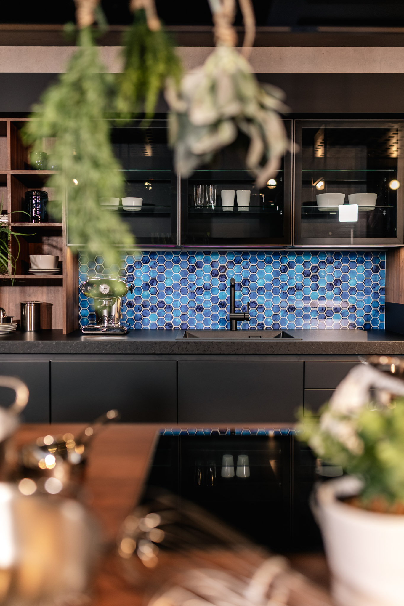 Image 5928485 (auto)