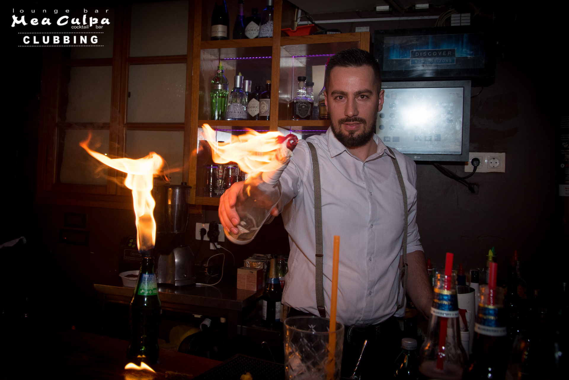 Fešta povodom sjećanja na Aquamarin