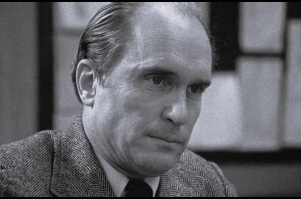 31748b9f7776119b28e7