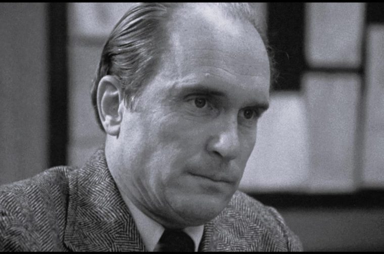 31748b9f7776119b28e7