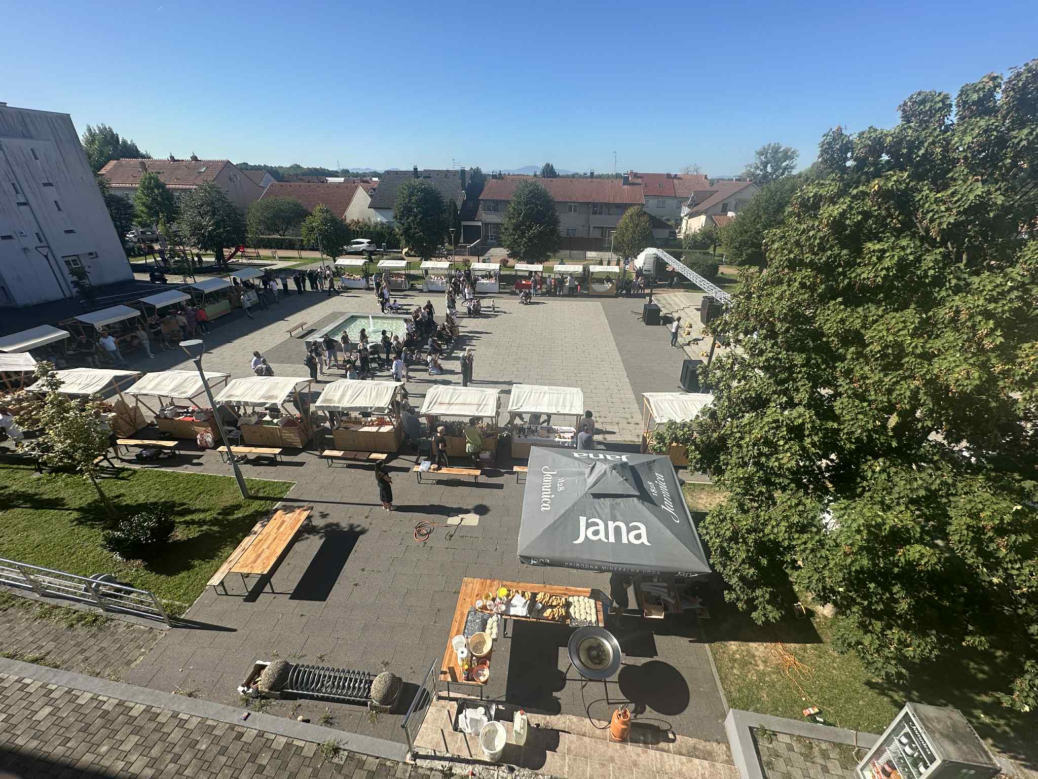 3177436e-8468-44f9-95e9-9b6a5f0665b3 3177436e-8468-44f9-95e9-9b6a5f0665b3