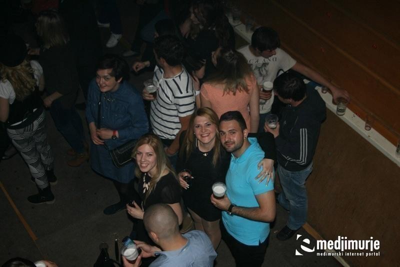 slika0050