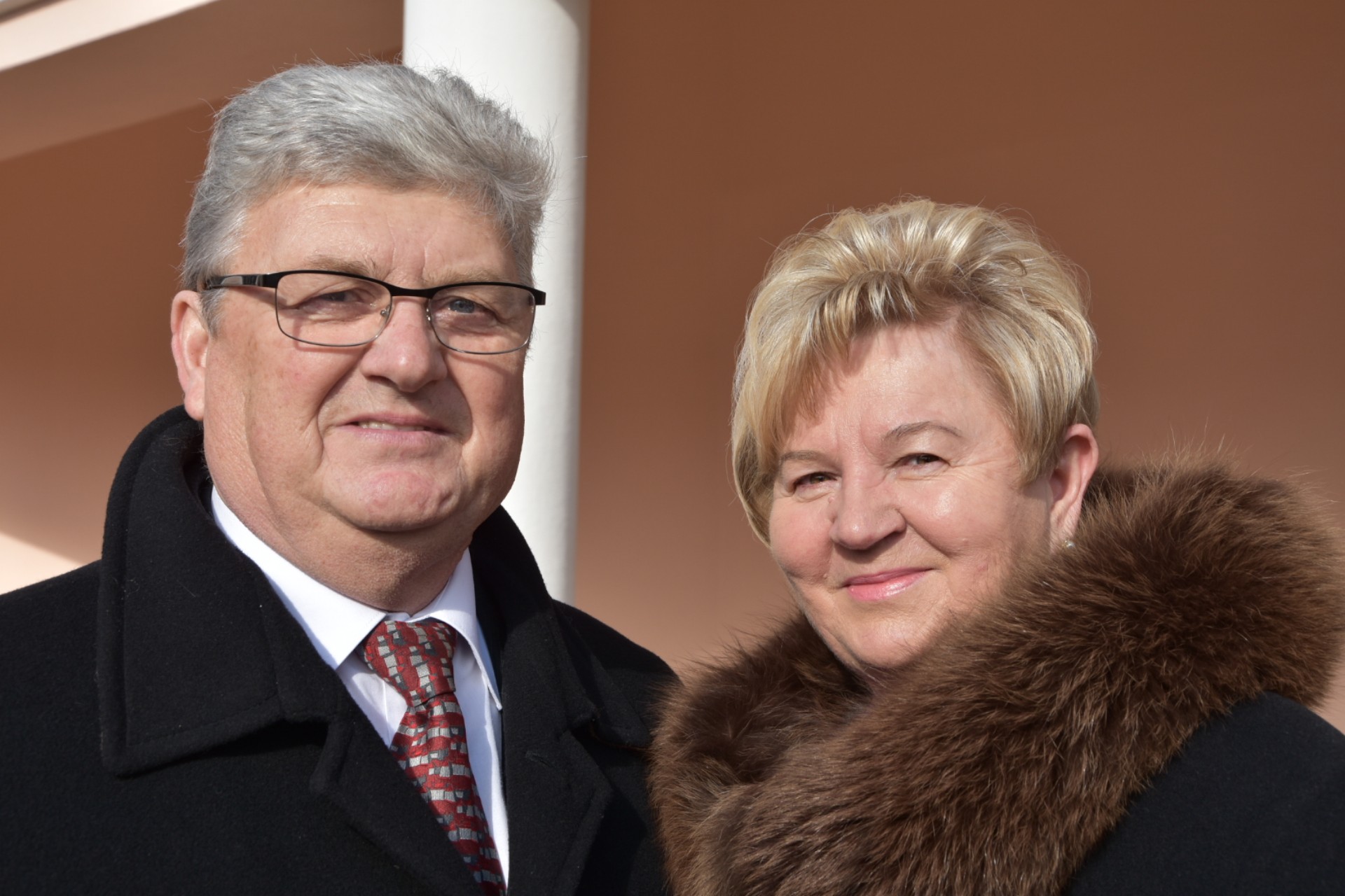 Svjetski dan braka obilježen na čakovečkom Jugu