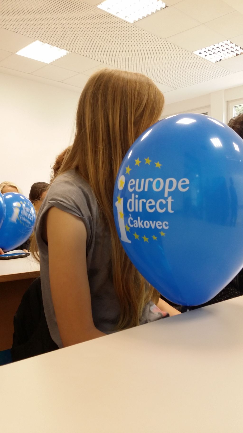 ediccentarotvorenje643782