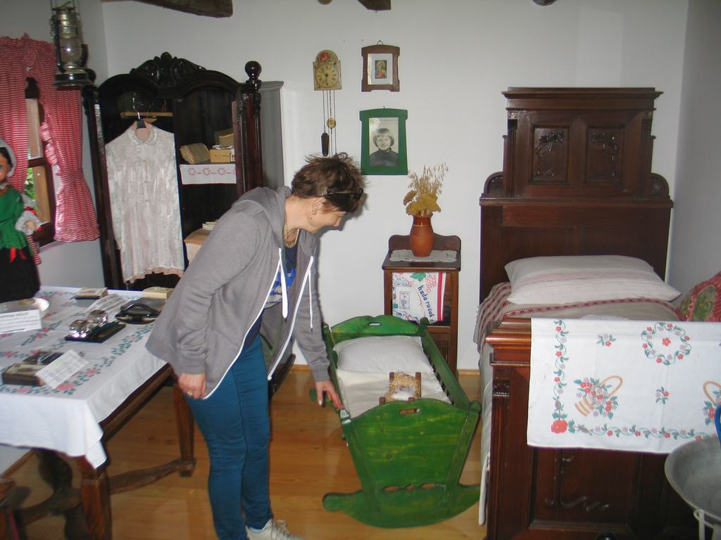 2biciklijada068529948