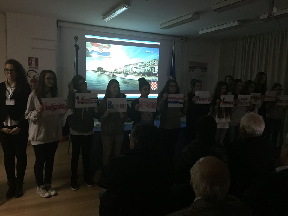 1224159610153748670937520740861