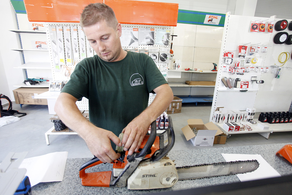 medjimurkabs29898065