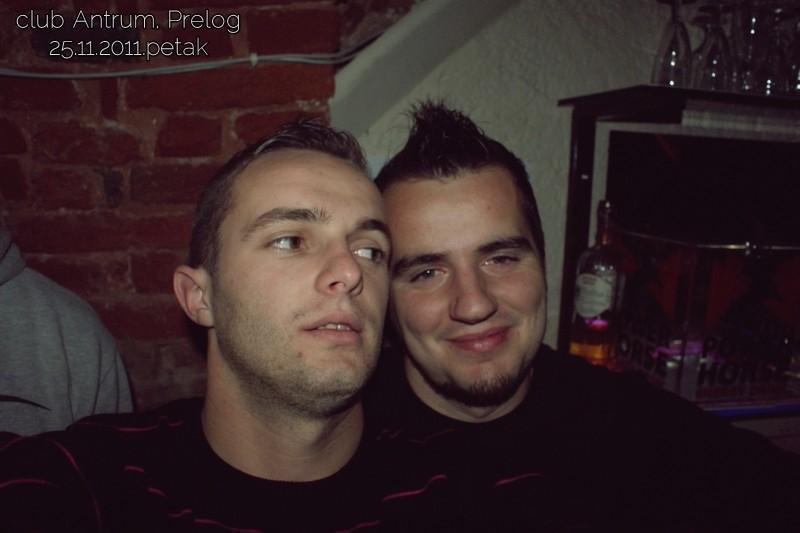 slika0011