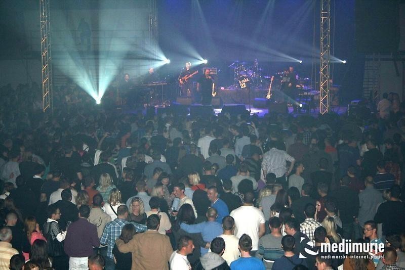 slika0070