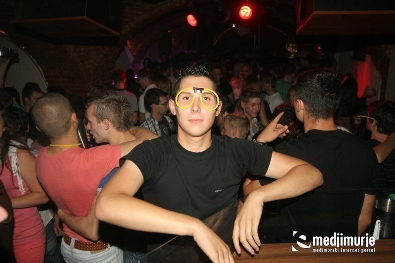slika0031