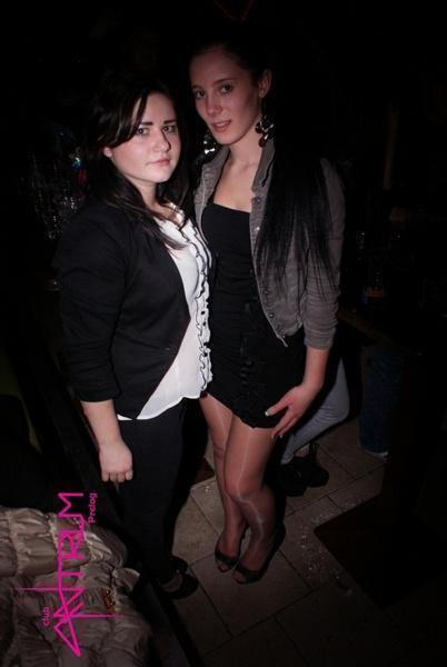 slika0029 Antrum (Utorak, 25.12.2012)