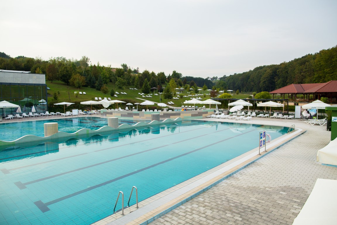 Image 5781935 (auto)