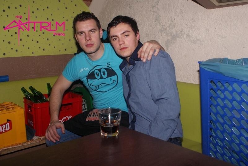 slika0075 Antrum (Petak i subota, 14. i 15.12.2012)