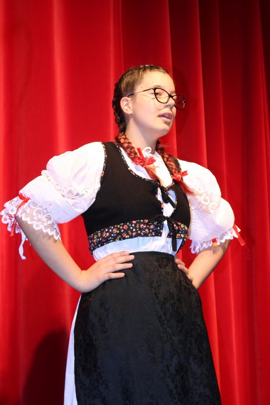 smotra narodnih običaja kotoriba 2023