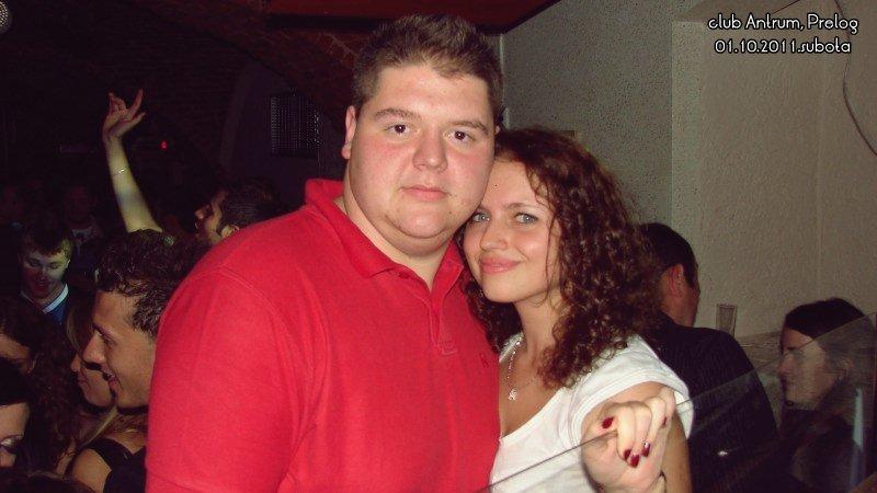 DSC04760 Antrum (Petak i subota, 30.9. i 1.10.)