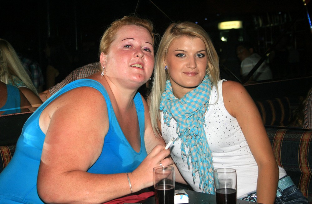 slika0017400955 Begini u Šampionu (Subota, 9.8.2014.)