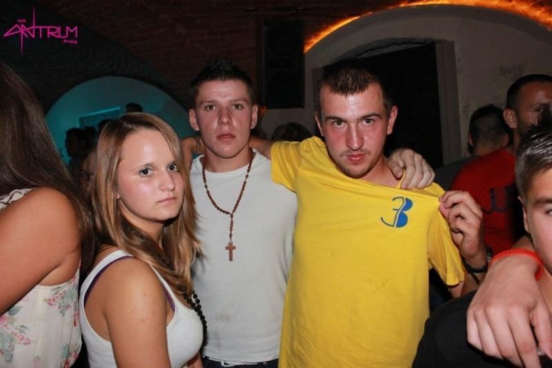slika0021