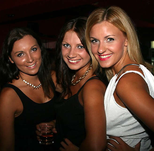 slika0048332819 Hari Mata Hari u Šampionu (Četvrtak, 14.8.2014.)