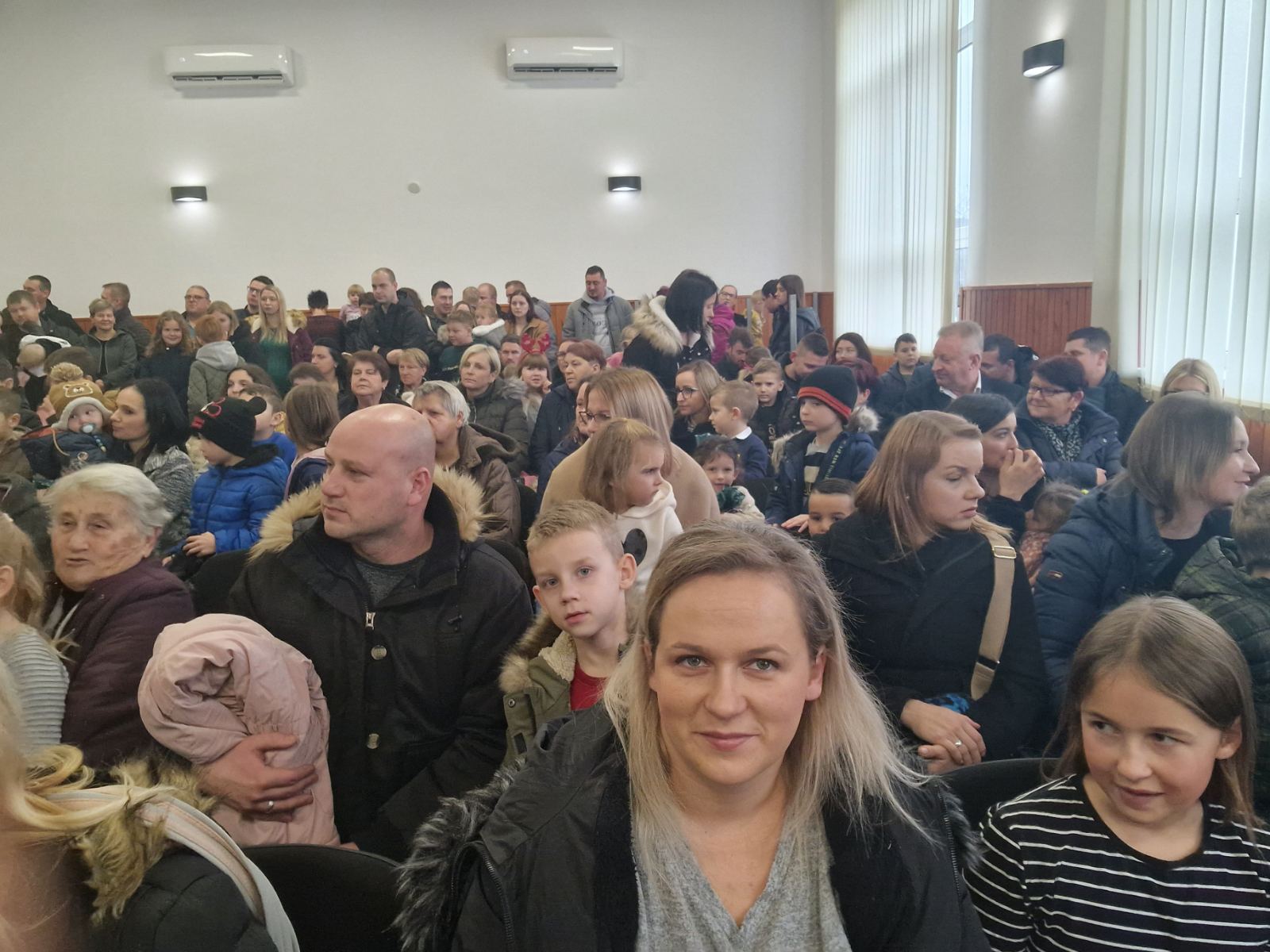 Sveti Nikola u Križovcu