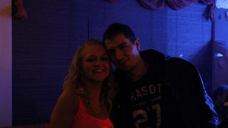 slika0001