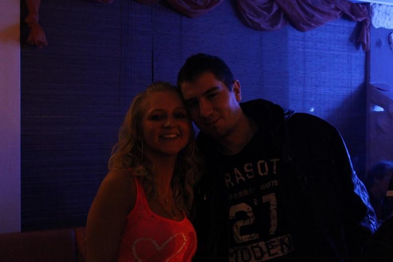 slika0001