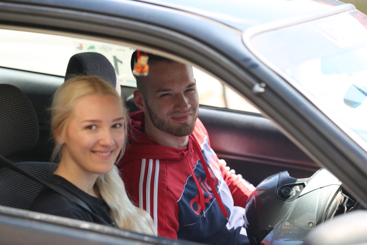 Velika nagrada Čakovca 2023