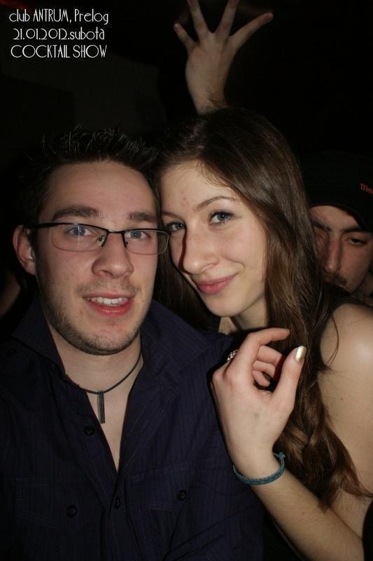 slika0037 Antrum (Subota, 21.1.2012) slika0037 Antrum (Subota, 21.1.2012)