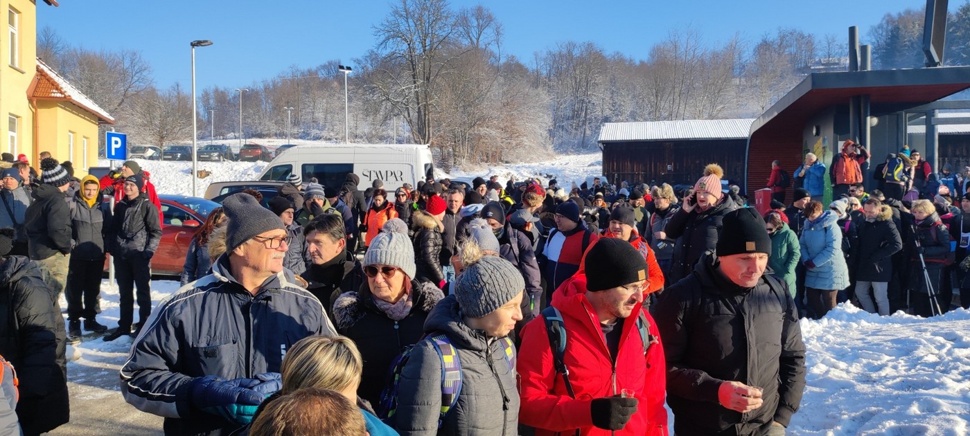 Vincekovo po Štrigovskim bregima, Štrigova, Vincekovo 2024.