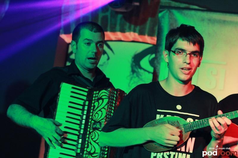 slika0010 Podroom (Četvrtak, 21.6.2012)