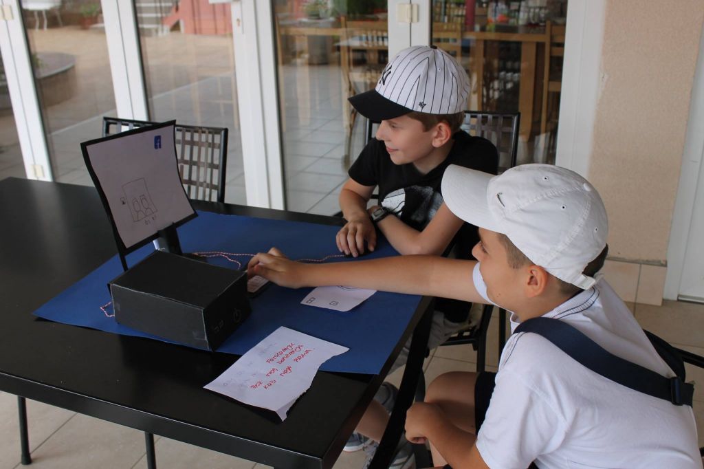 1909527464681419217781754683403