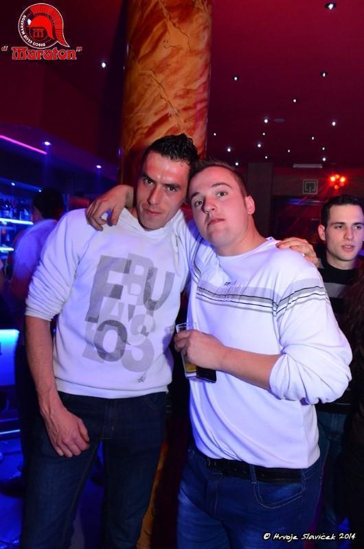 PIC00022 Maraton (Subota, 15.3.2014.) PIC00022 Maraton (Subota, 15.3.2014.)