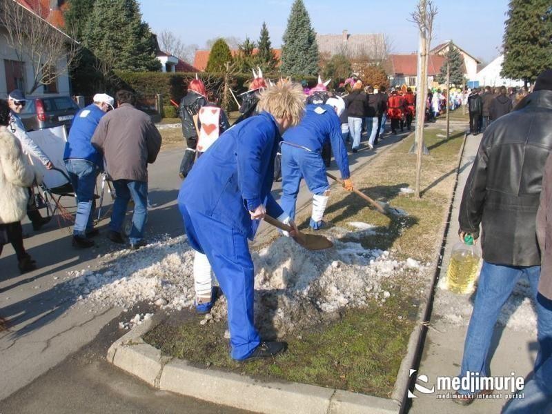 slika0037