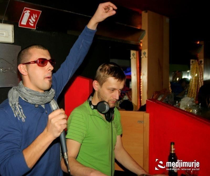 IMG1734 Diana (Subota, 5.11.2011)