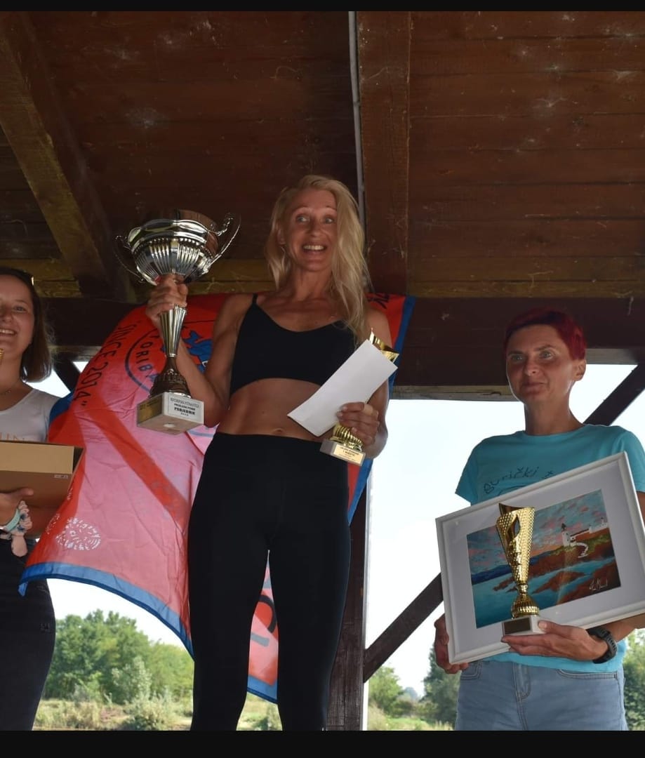 Image 5519228 (auto)