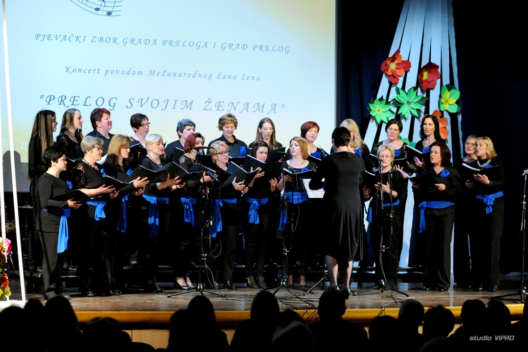 279611428dsc5364427629