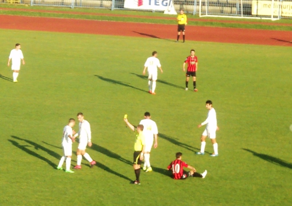 dsc03348647078